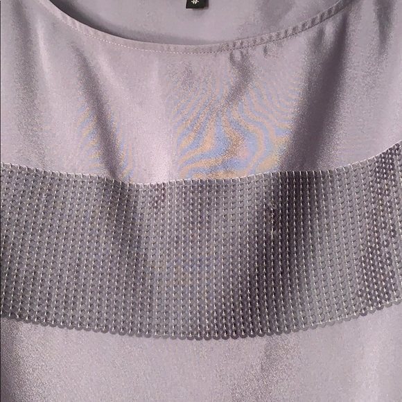 Express blouse - Picture 3 of 3